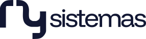 RY Sistemas