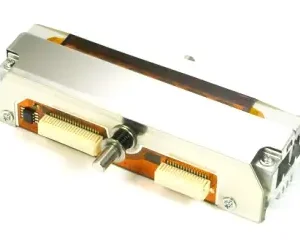 Cabeça de Impressão Artista VHD, 600 DPI Datacard