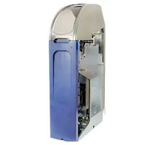 Módulo Cleaning Datacard (MX Series 2000 e 6000)