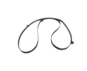 Correia do Magstripe MAXSYS/MX6100/ MX8100/MX9100 Datacard