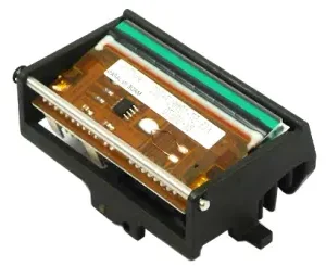 Cabeça de Impressão Color GEN 1 MX, 300 DPI