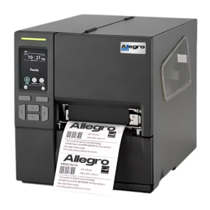 Impressora de etiquetas Allegro FLEX