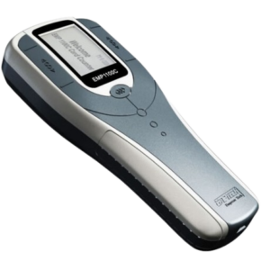 Contadora de Cartões Portátil Manual