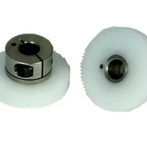 Engrenagem Grafix 75T MX 2K